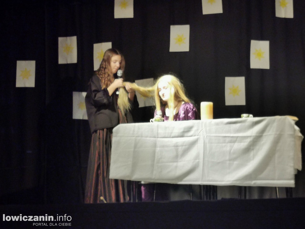 Podsumowanie XIII Przeglądu Teatrów Pijarskich
