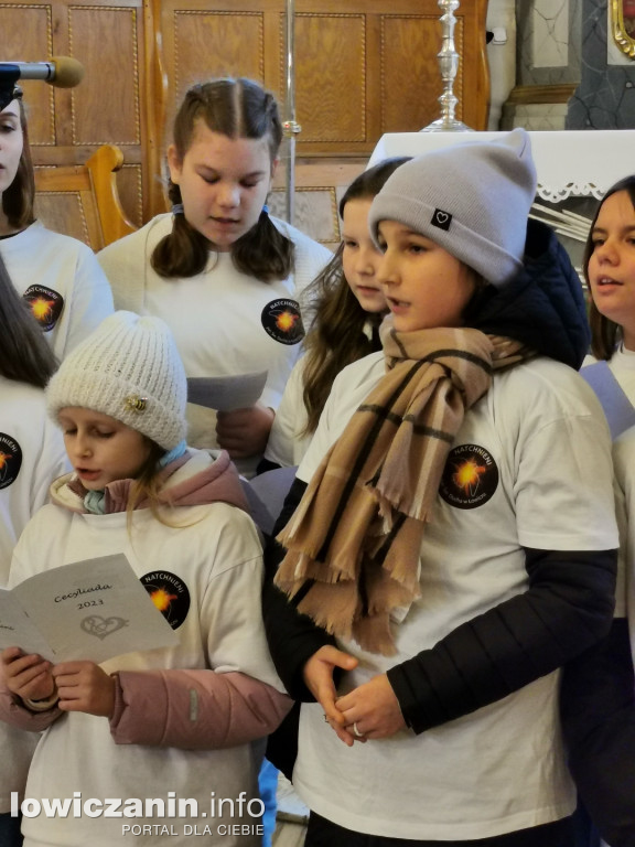 Schola 