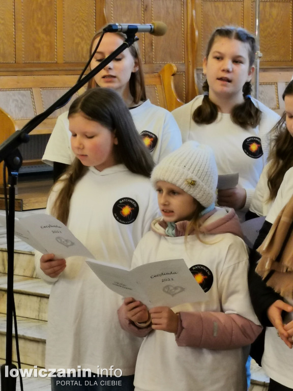 Schola 