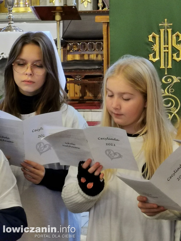 Schola 