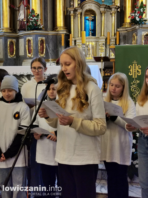 Schola 