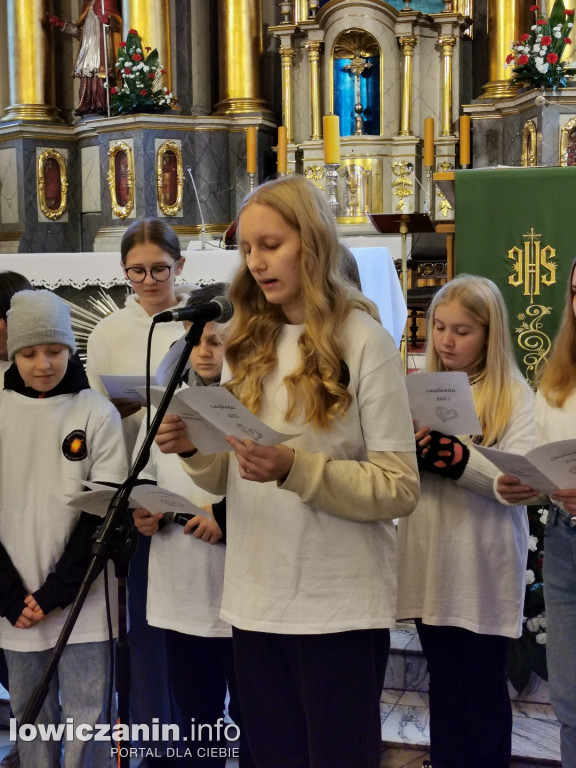 Schola 