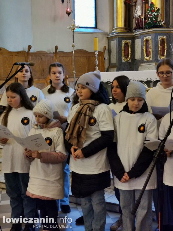 Schola 