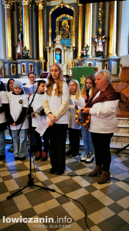 Schola 