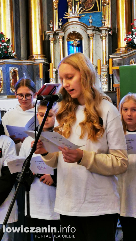 Schola 