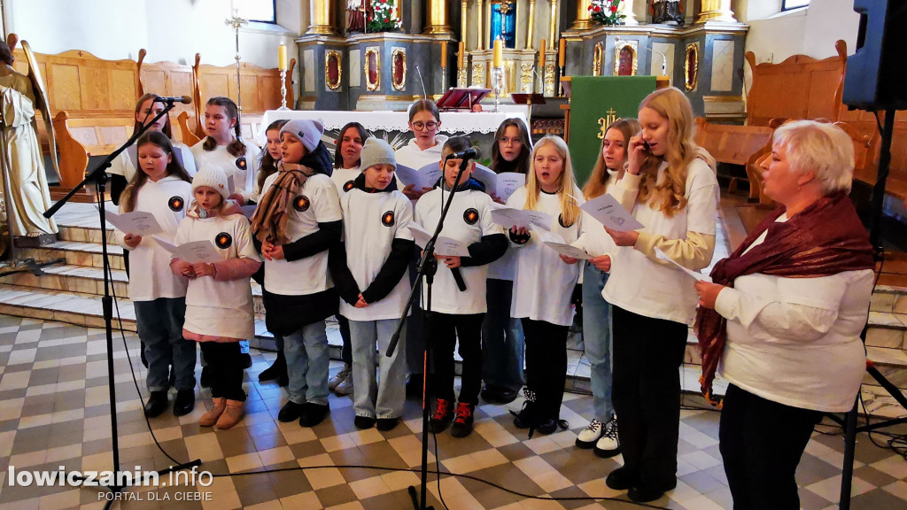 Schola 
