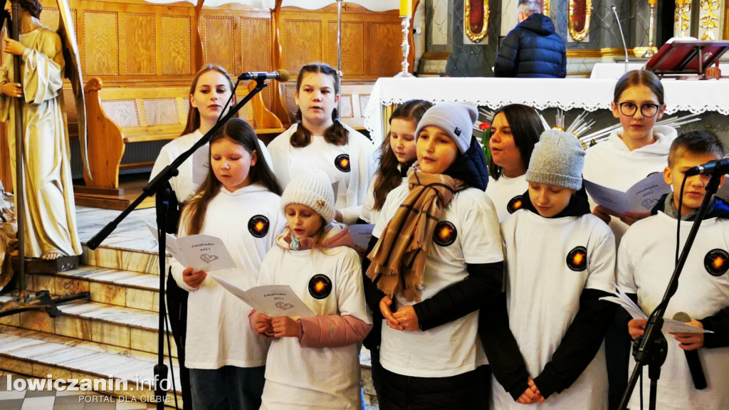 Schola 