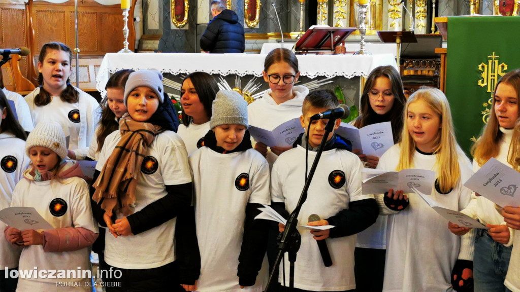 Schola 