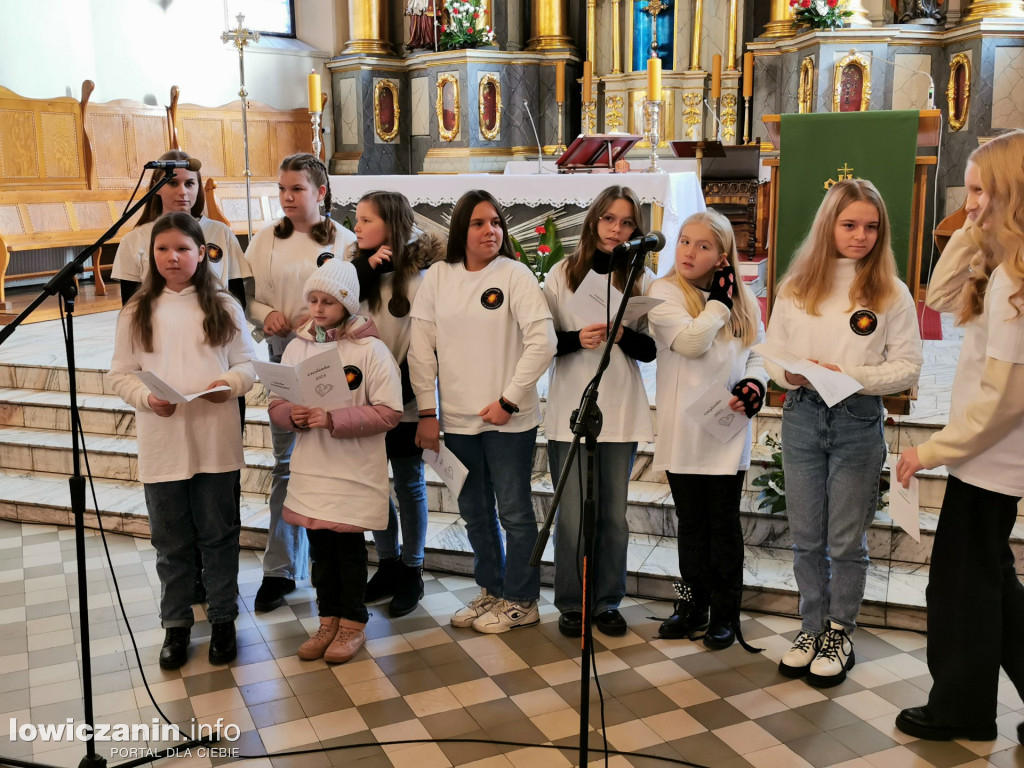 Schola 