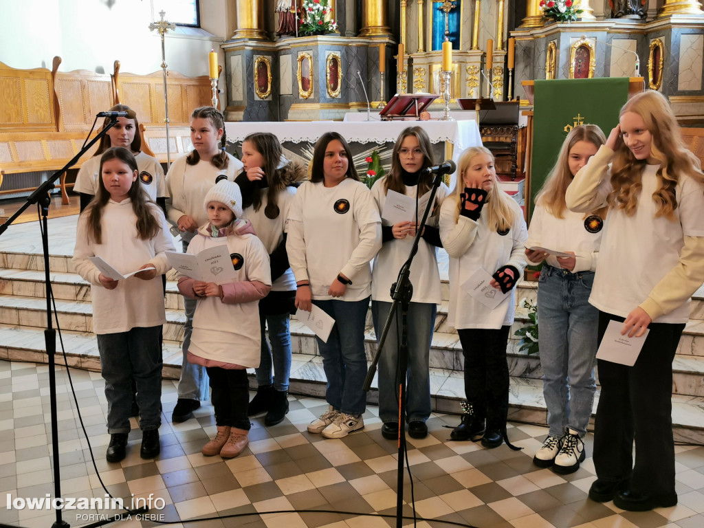 Schola 