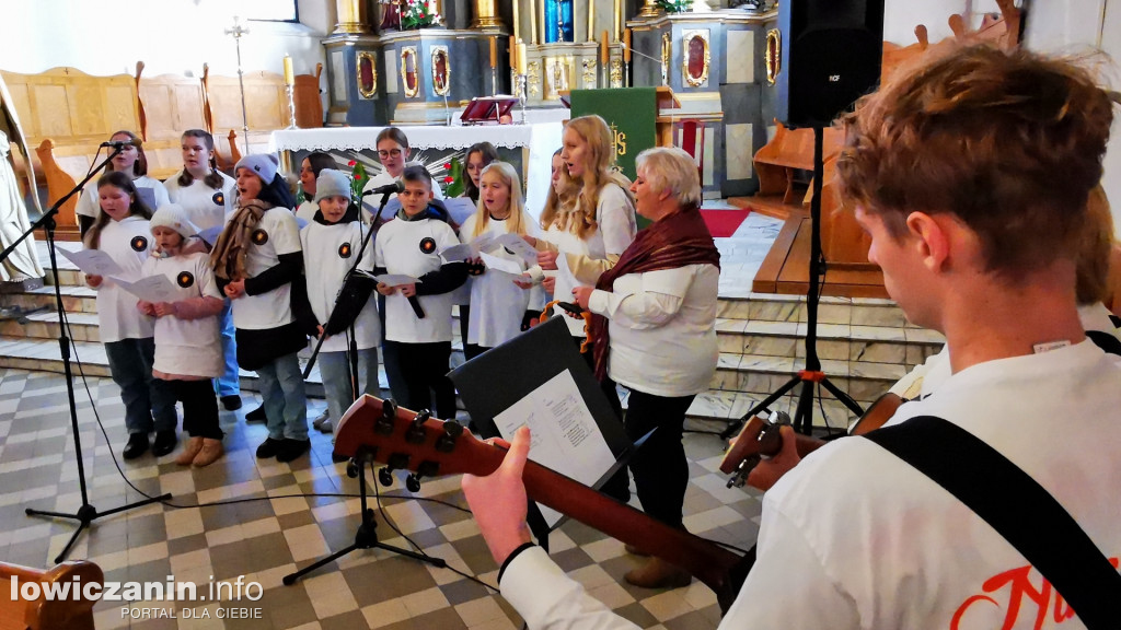 Schola 