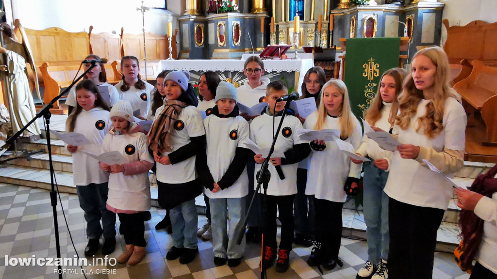 Schola 
