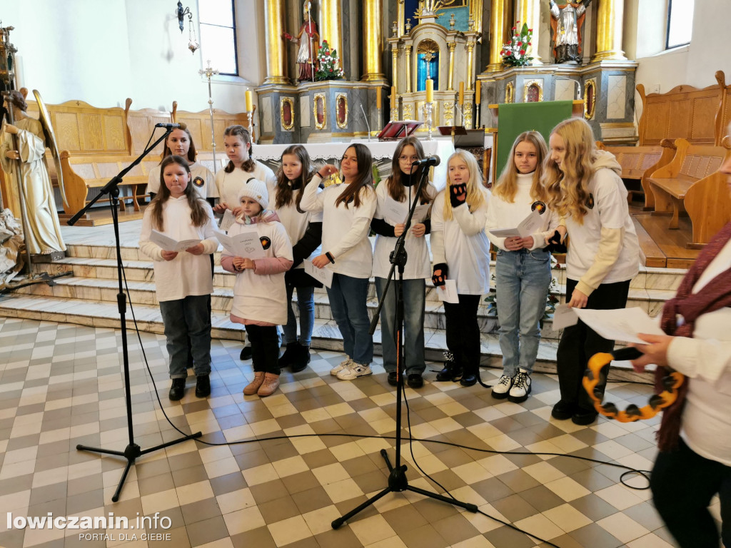 Schola 