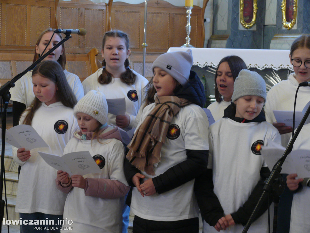 Schola 
