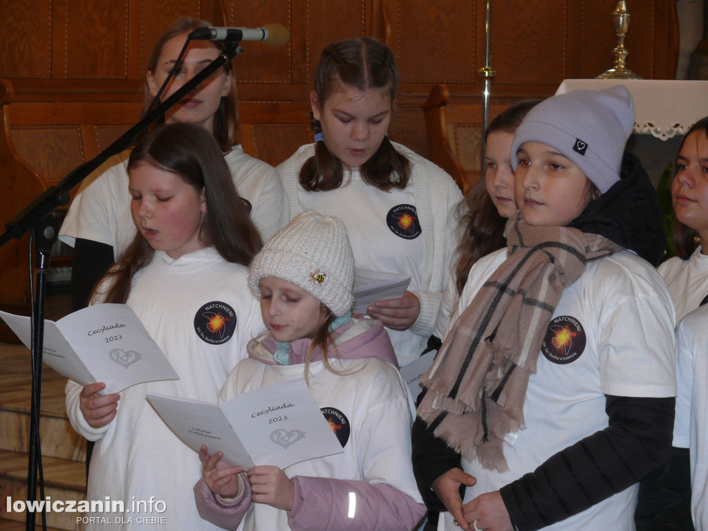 Schola 