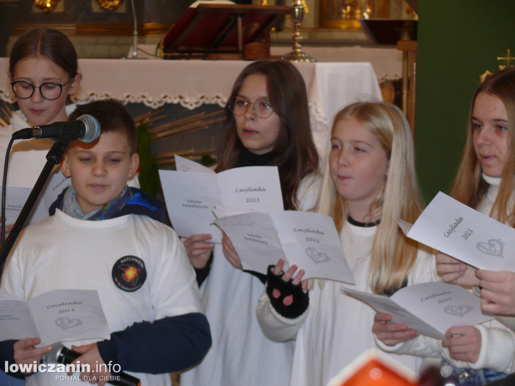 Schola 