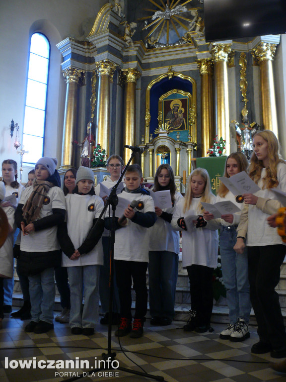 Schola 