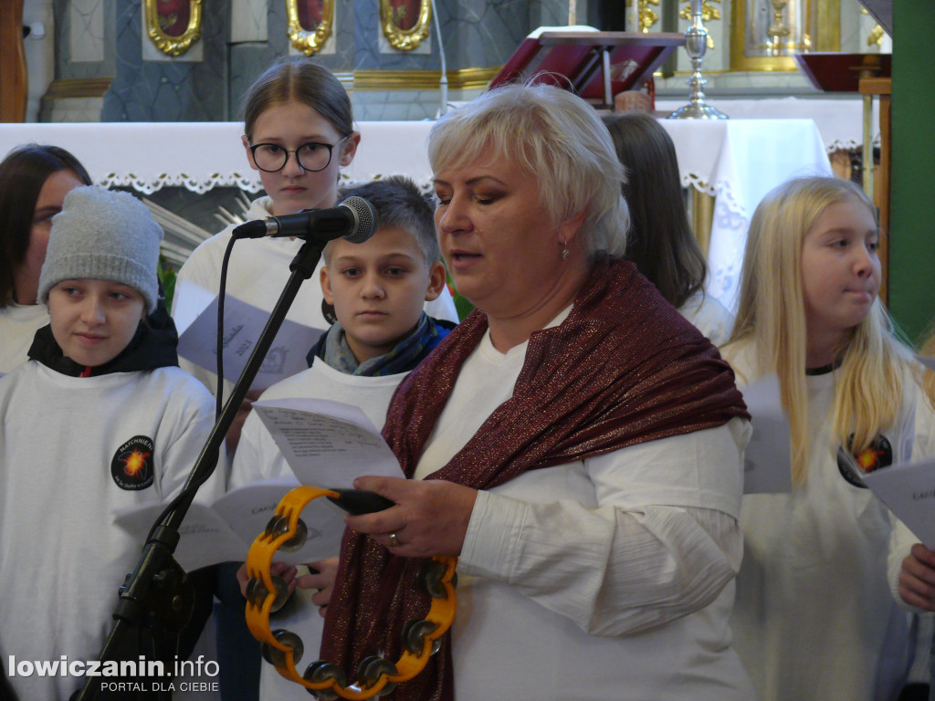 Schola 