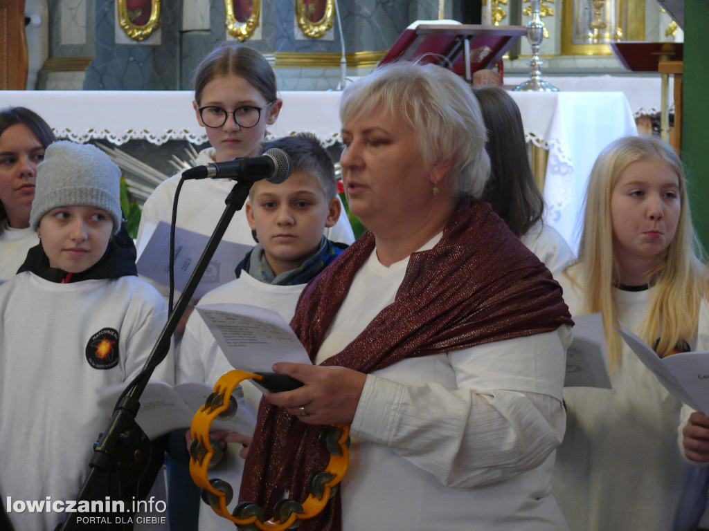 Schola 