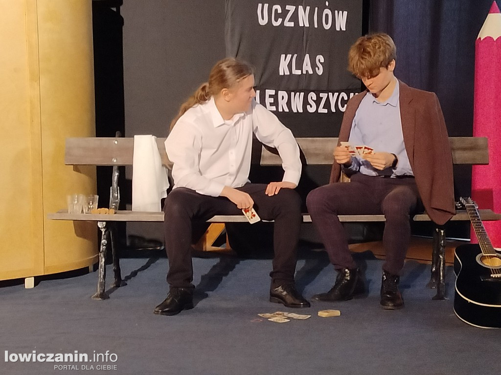 Patrocinium w szkołach pijarskich
