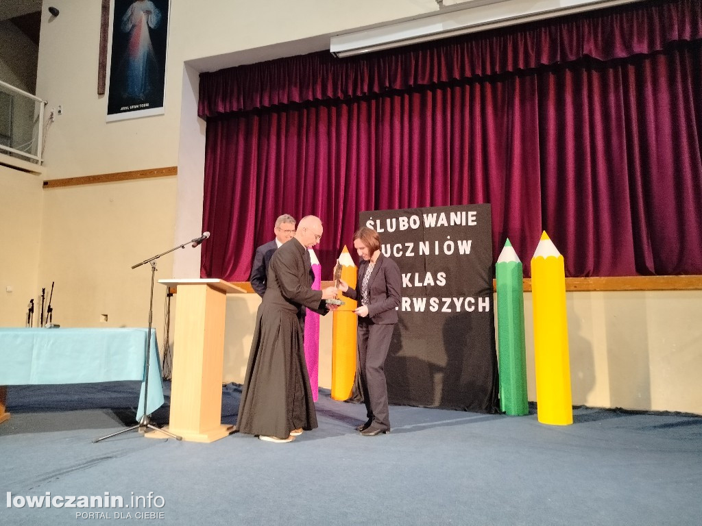Patrocinium w szkołach pijarskich