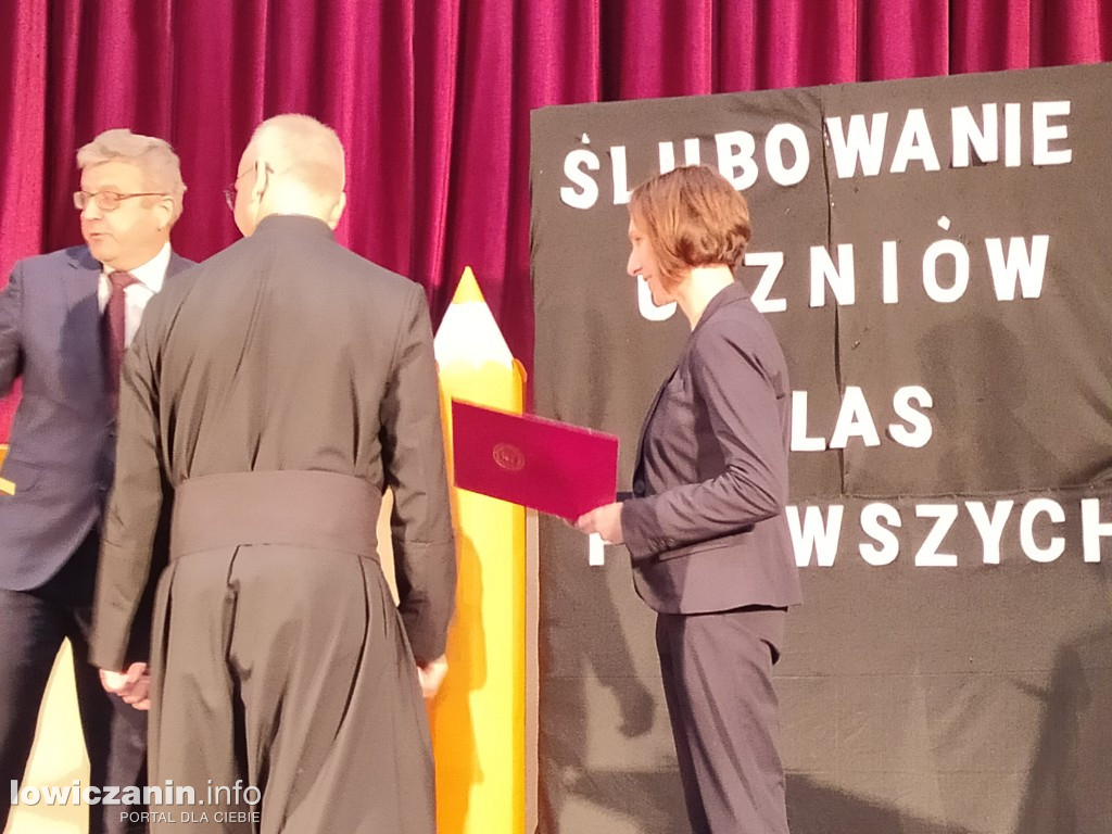 Patrocinium w szkołach pijarskich