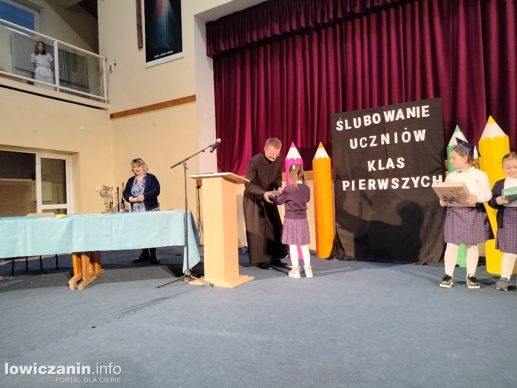 Patrocinium w szkołach pijarskich