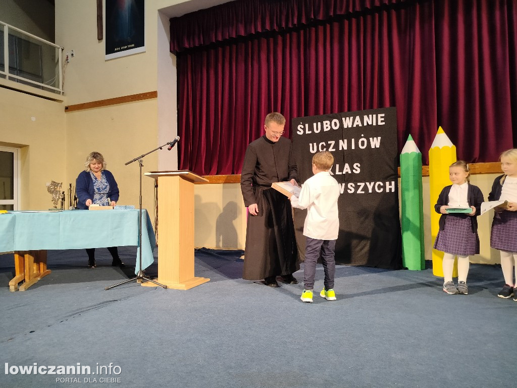 Patrocinium w szkołach pijarskich