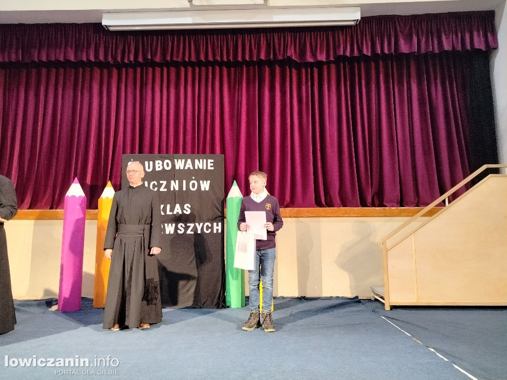 Patrocinium w szkołach pijarskich