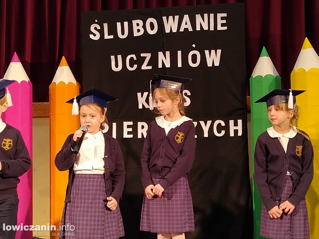Patrocinium w szkołach pijarskich