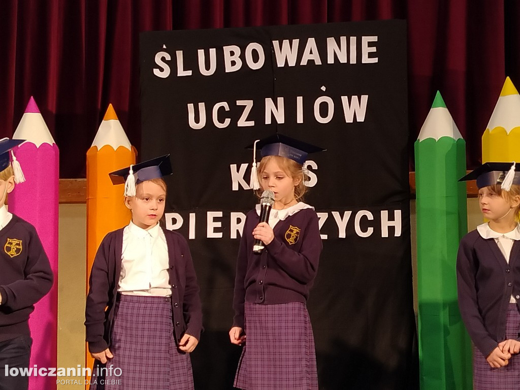 Patrocinium w szkołach pijarskich
