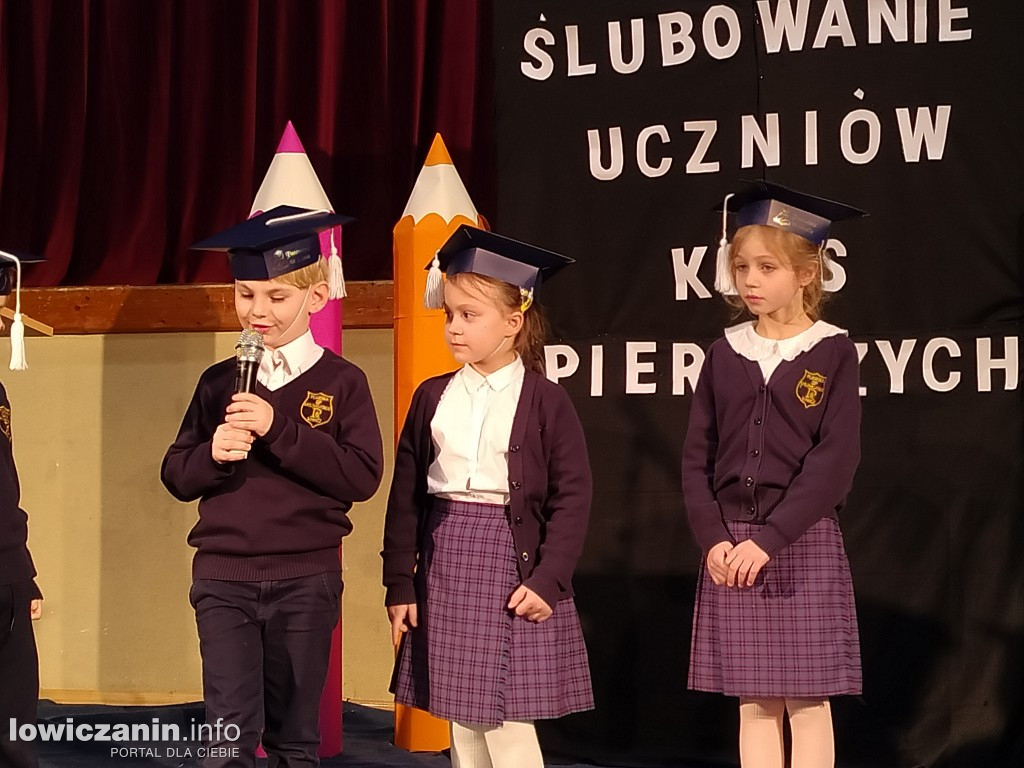 Patrocinium w szkołach pijarskich