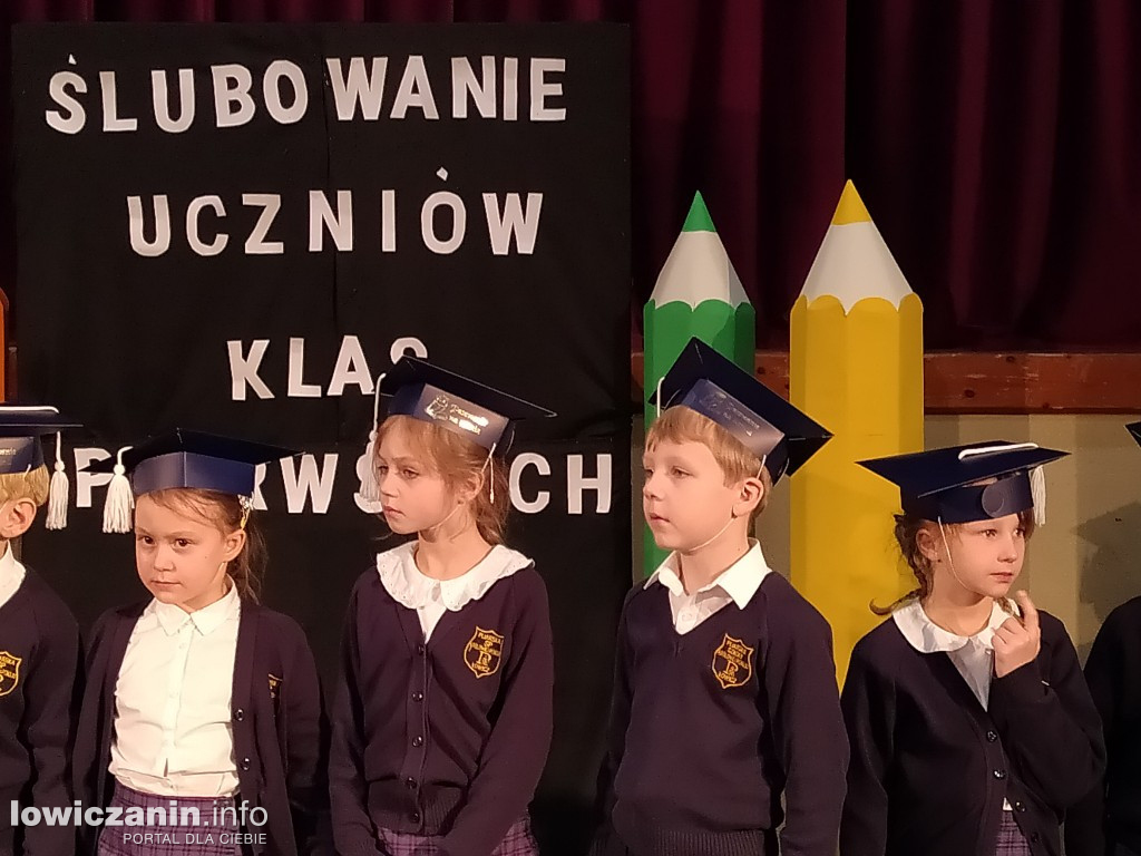 Patrocinium w szkołach pijarskich