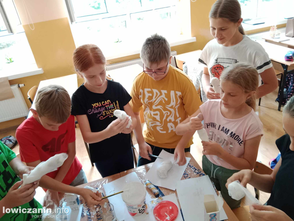 Konkurs historyczny 
