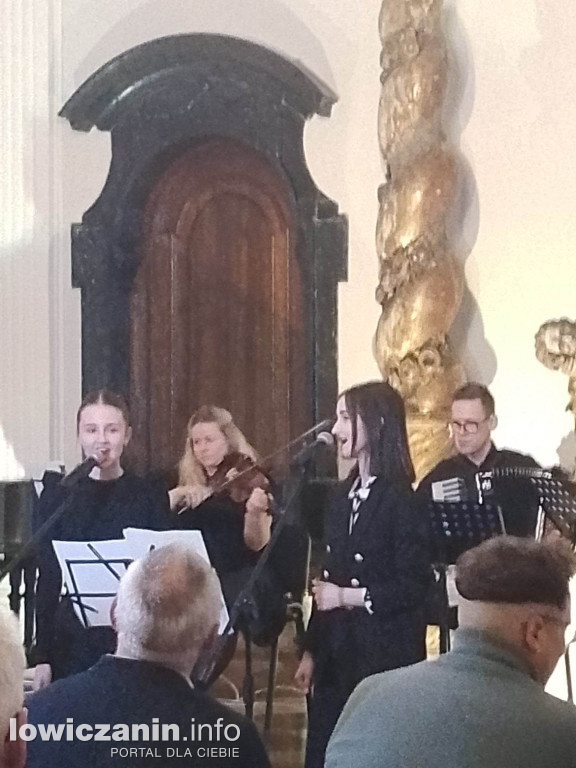 Promocja przewodnika 