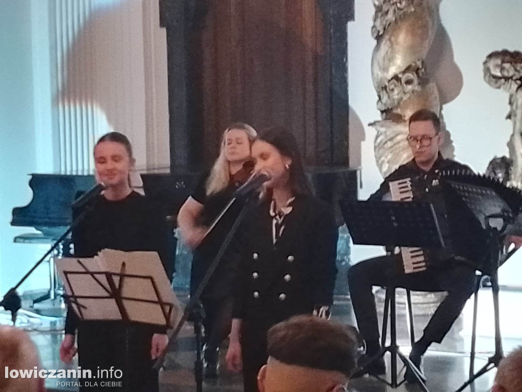 Promocja przewodnika 