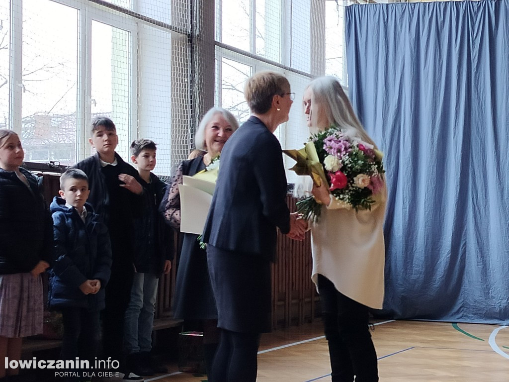 Przedstawienie Bożonarodzeniowe w Trójce
