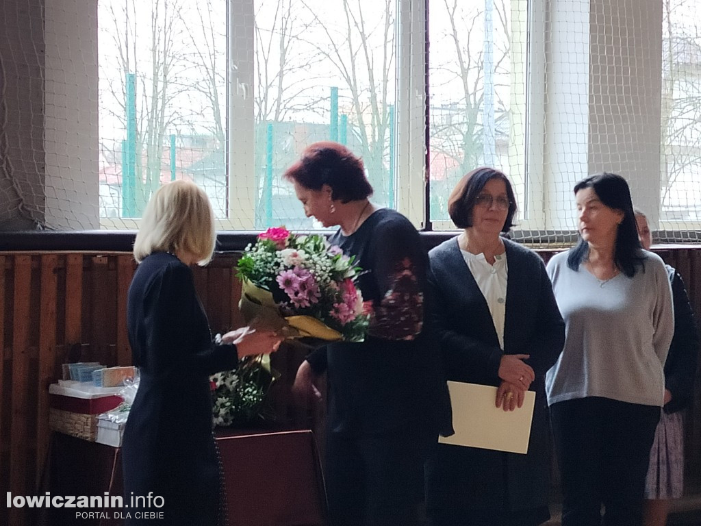 Przedstawienie Bożonarodzeniowe w Trójce