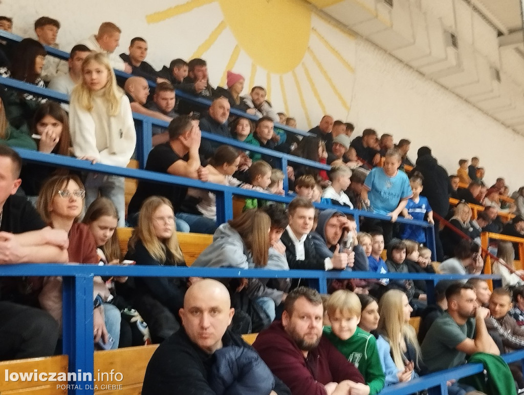 Gwiazdy na Gwiazdkę 2024