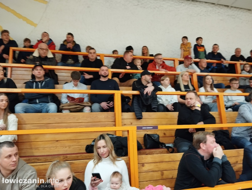 Gwiazdy na Gwiazdkę 2024