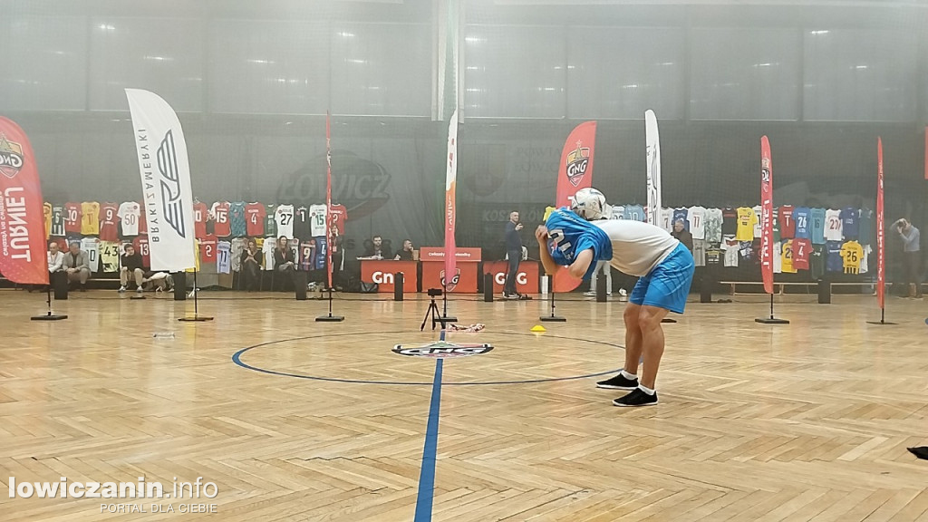 Gwiazdy na Gwiazdkę 2024