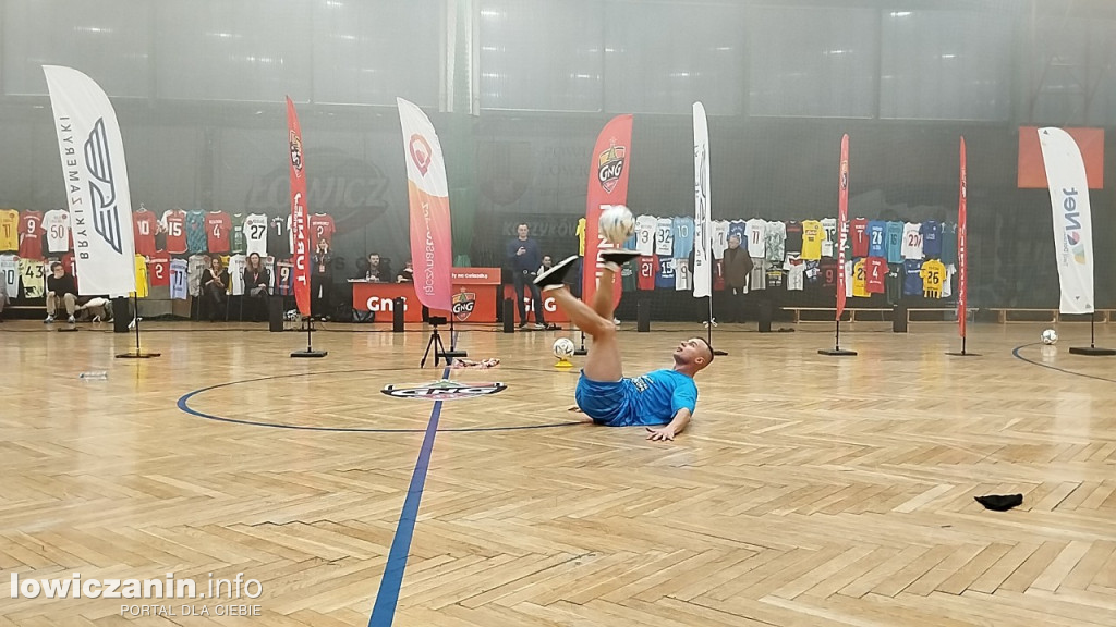 Gwiazdy na Gwiazdkę 2024