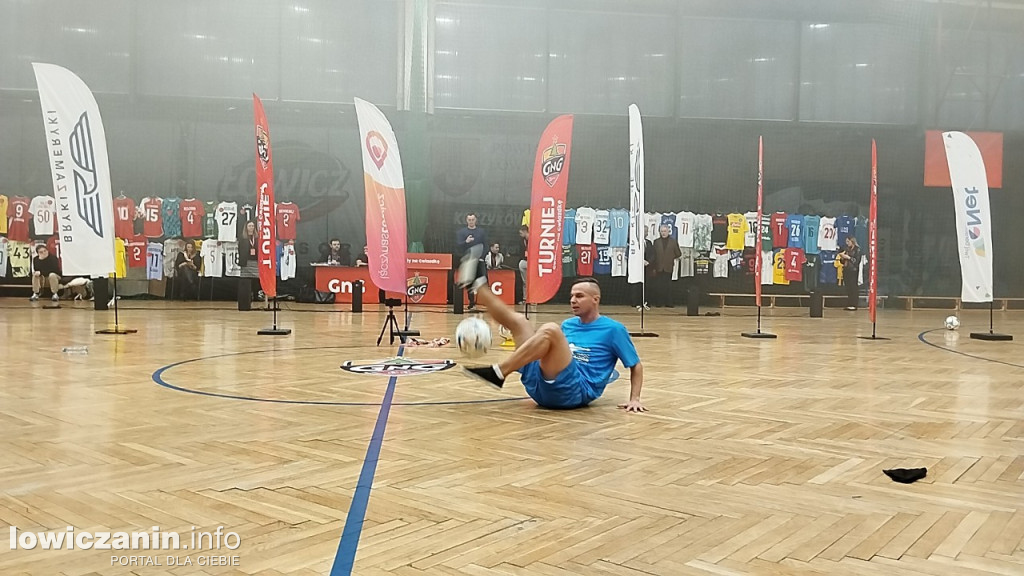 Gwiazdy na Gwiazdkę 2024