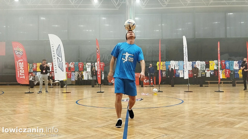 Gwiazdy na Gwiazdkę 2024
