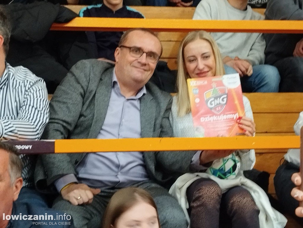 Gwiazdy na Gwiazdkę 2024