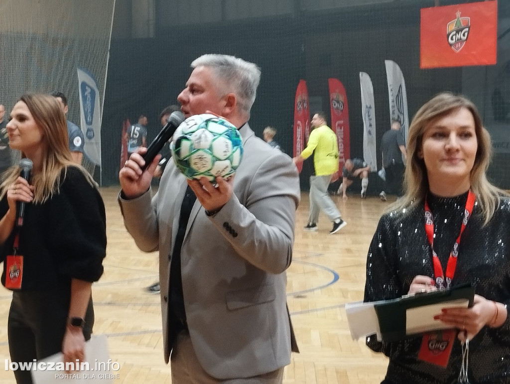 Gwiazdy na Gwiazdkę 2024