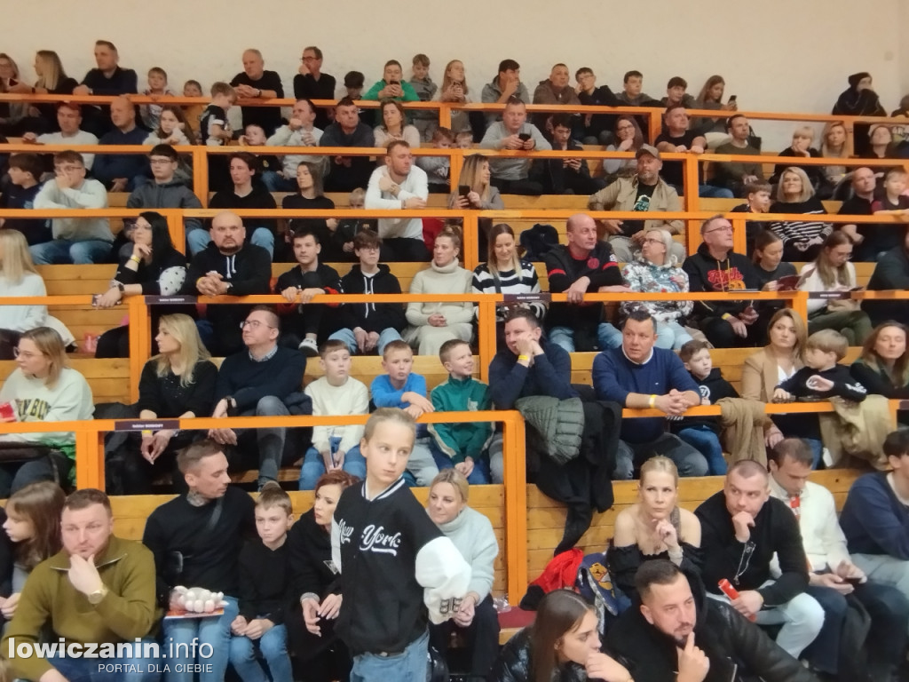 Gwiazdy na Gwiazdkę 2024