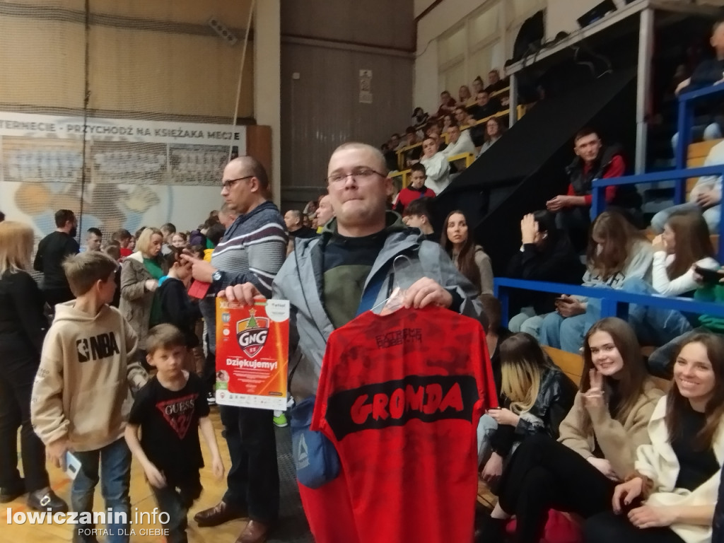 Gwiazdy na Gwiazdkę 2024