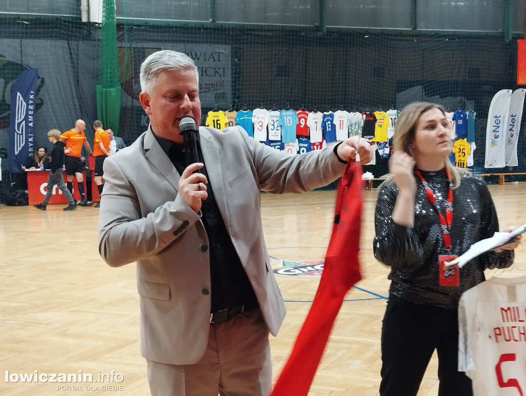 Gwiazdy na Gwiazdkę 2024