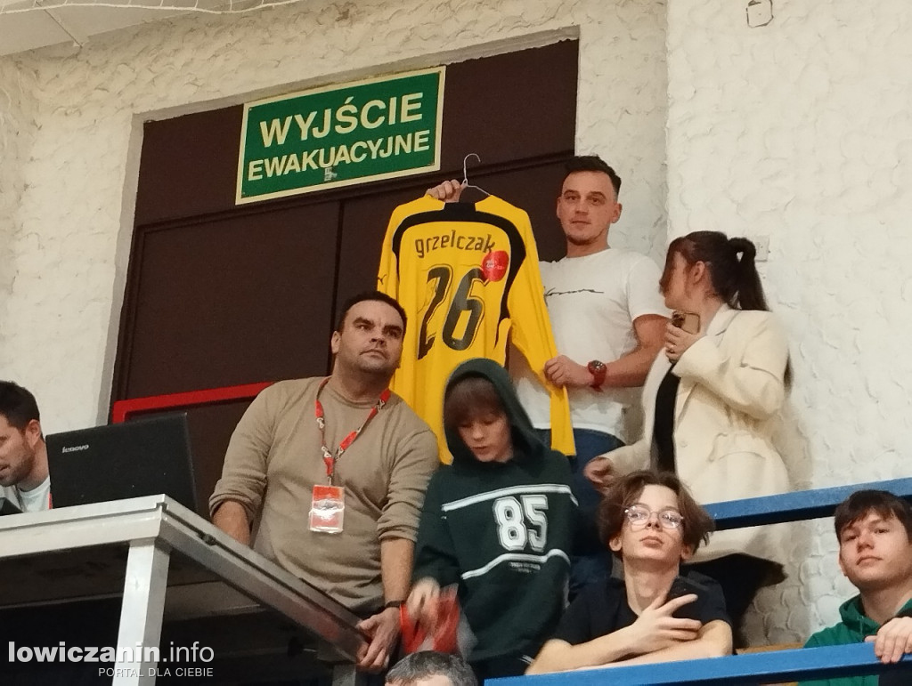 Gwiazdy na Gwiazdkę 2024